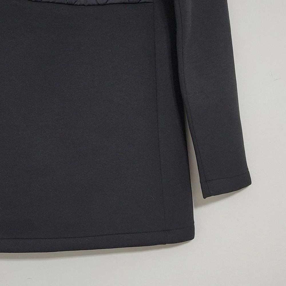 Fabletics Jacket - image 8